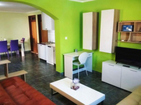 Apartment Rogoznica/Sibenik Riviera 36429